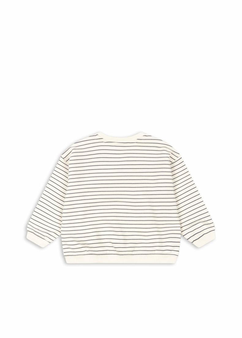 Phoebesmith.shop26af224bd2 2