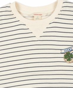 Phoebesmith.shop26af224bd2 3