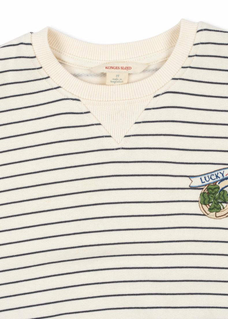 Phoebesmith.shop26af224bd2 3