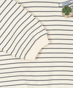 Phoebesmith.shop26af224bd2 5