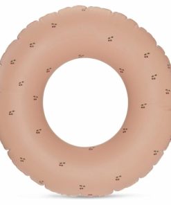 Phoebesmith.shop26b8c05d39 1