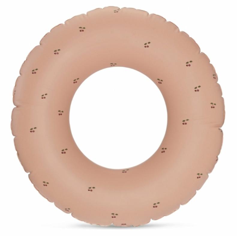 Phoebesmith.shop26b8c05d39 1