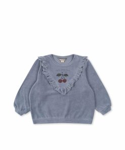 Phoebesmith.shop27833ebf4e 1