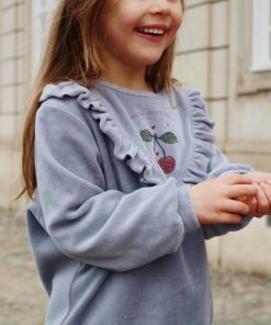 Phoebesmith.shop27833ebf4e 2