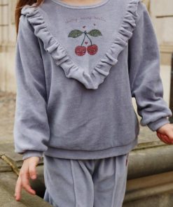 Phoebesmith.shop27833ebf4e 3