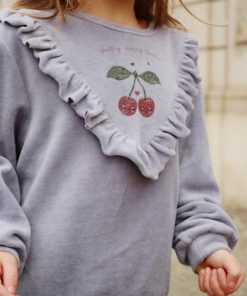 Phoebesmith.shop27833ebf4e 4