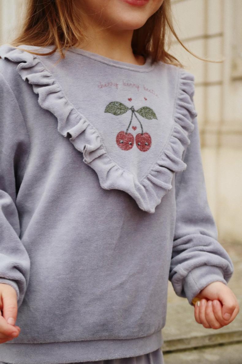 Phoebesmith.shop27833ebf4e 4