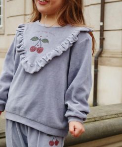 Phoebesmith.shop27833ebf4e 5