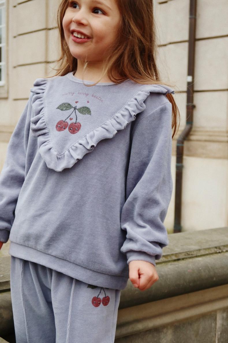 Phoebesmith.shop27833ebf4e 5