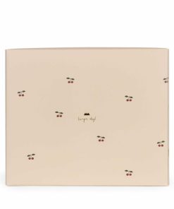 Phoebesmith.shop278de92e51 2