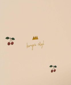 Phoebesmith.shop278de92e51 3