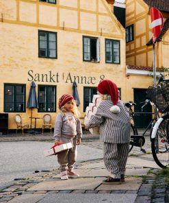 Phoebesmith.shop278de92e51 5