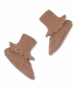 Phoebesmith.shop27969fe625 1