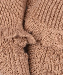 Phoebesmith.shop27969fe625 2