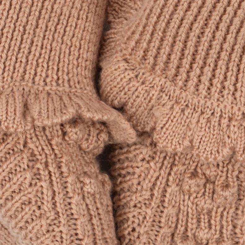 Phoebesmith.shop27969fe625 2