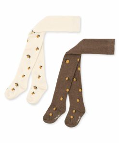 Phoebesmith.shop2797084b7c 1