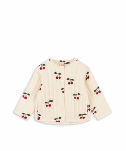 Phoebesmith.shop283c42e9de 1