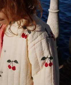 Phoebesmith.shop283c42e9de 2