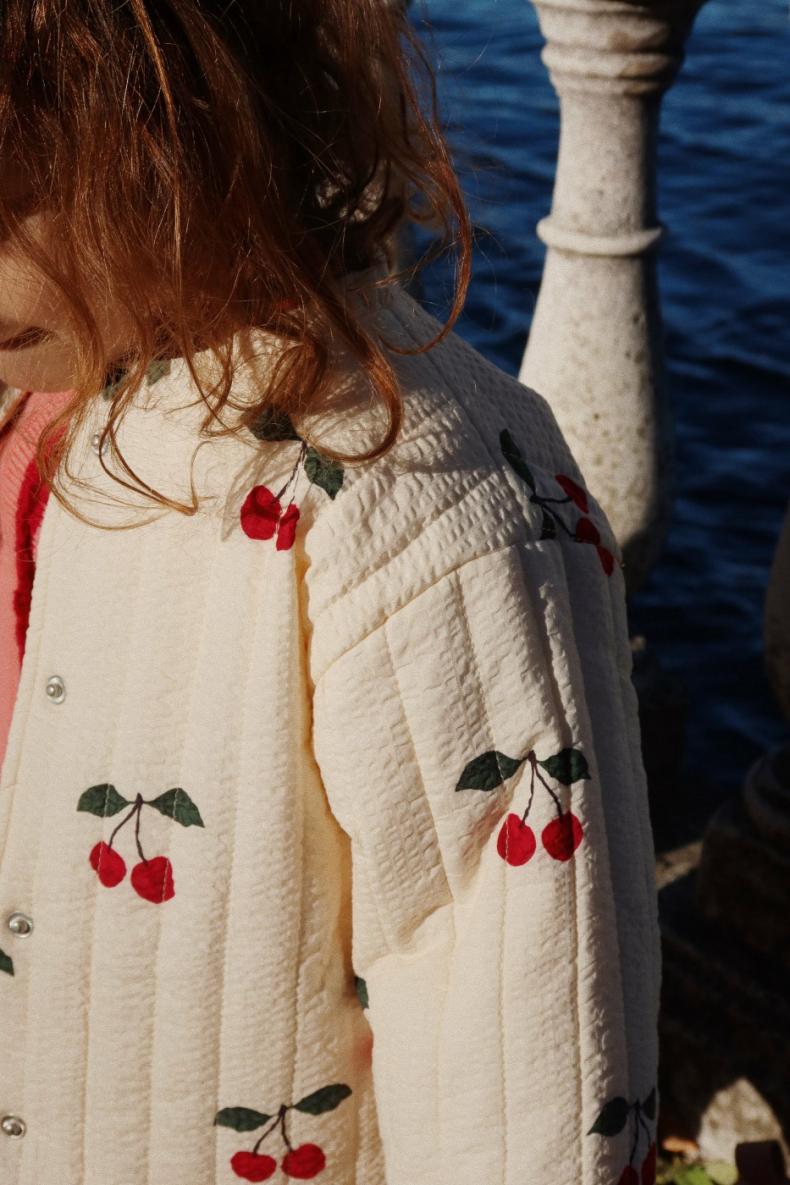 Phoebesmith.shop283c42e9de 2