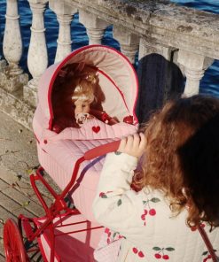 Phoebesmith.shop283c42e9de 3