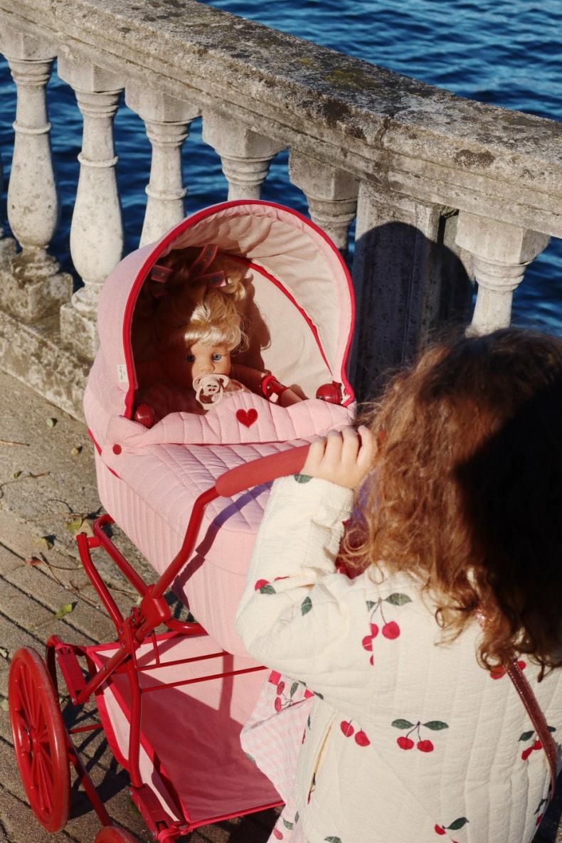 Phoebesmith.shop283c42e9de 3