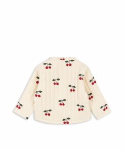 Phoebesmith.shop283c42e9de 4