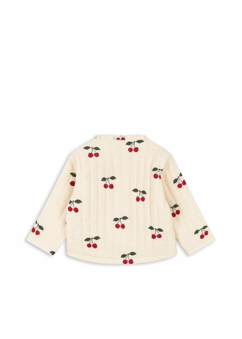 Phoebesmith.shop283c42e9de 4