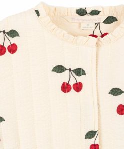 Phoebesmith.shop283c42e9de 5