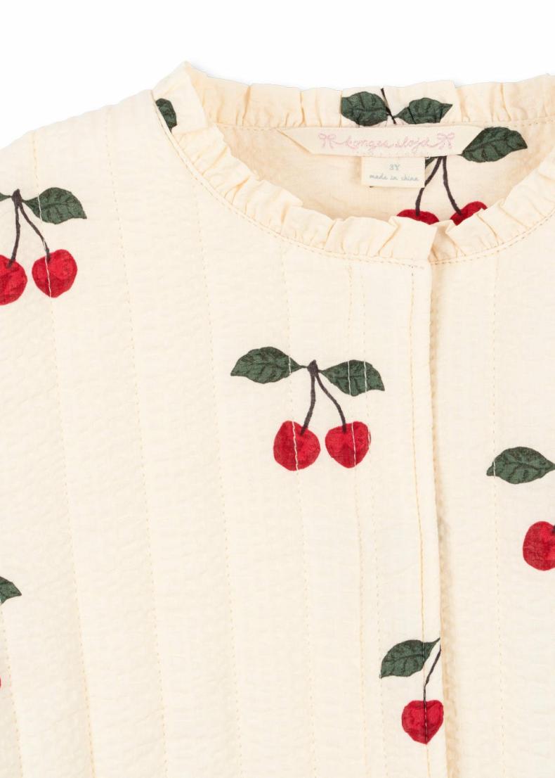 Phoebesmith.shop283c42e9de 5