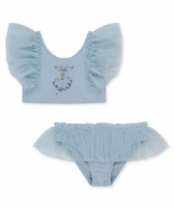 Phoebesmith.shop288417020b 1