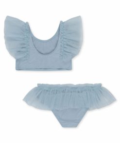 Phoebesmith.shop288417020b 2