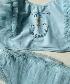 Phoebesmith.shop288417020b 3