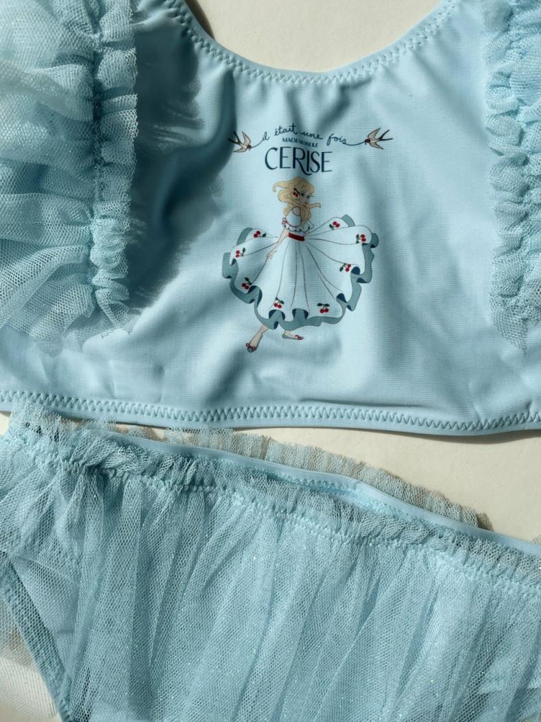 Phoebesmith.shop288417020b 3