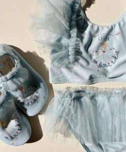 Phoebesmith.shop288417020b 4