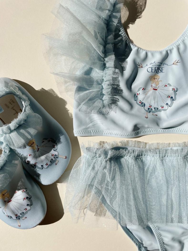 Phoebesmith.shop288417020b 4