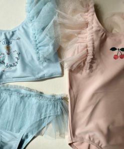 Phoebesmith.shop288417020b 5