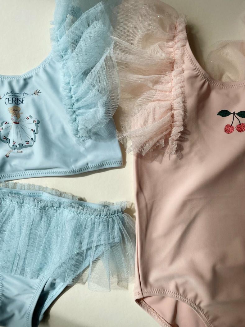 Phoebesmith.shop288417020b 5