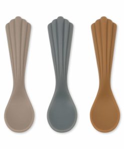 Phoebesmith.shop292bdd52ae 1