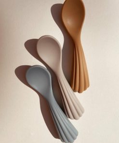 Phoebesmith.shop292bdd52ae 2