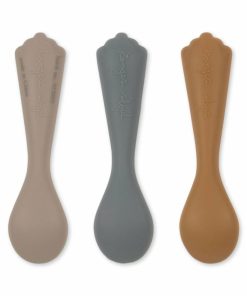 Phoebesmith.shop292bdd52ae 3