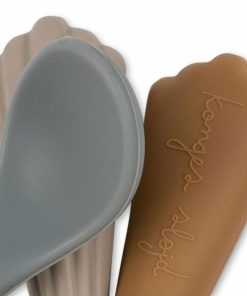 Phoebesmith.shop292bdd52ae 4