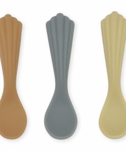 Phoebesmith.shop292bdd52ae 5