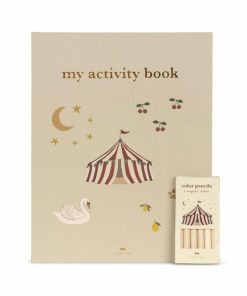 Phoebesmith.shop29354989e2 1