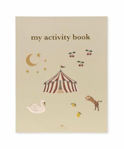 Phoebesmith.shop29354989e2 2