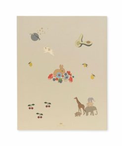 Phoebesmith.shop29354989e2 3