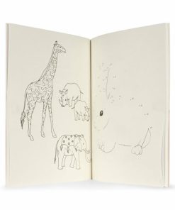 Phoebesmith.shop29354989e2 4