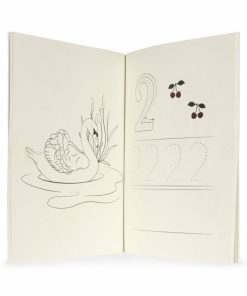 Phoebesmith.shop29354989e2 5