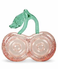 Phoebesmith.shop2979adb1e4 1