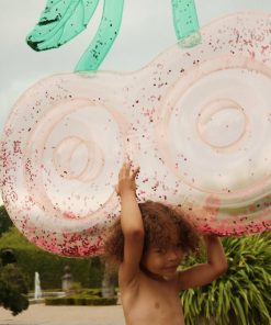 Phoebesmith.shop2979adb1e4 3