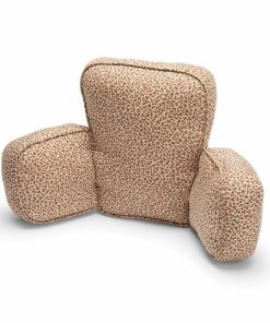 Phoebesmith.shop297d55de55 1